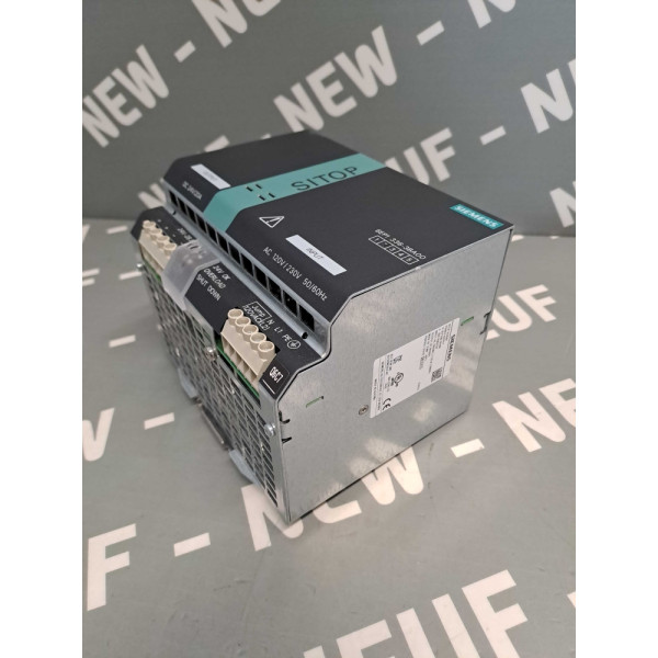 SIEMENS 6EP1336-3BA00