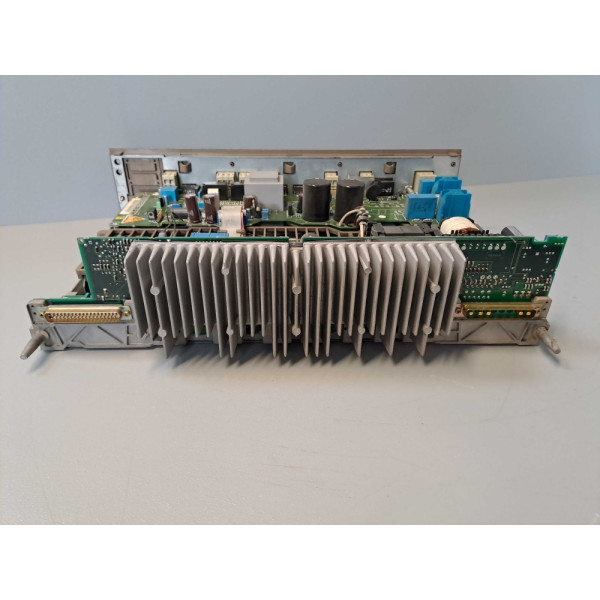 SIEMENS  6ES5955-3LC41