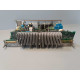 SIEMENS  6ES5955-3LC41