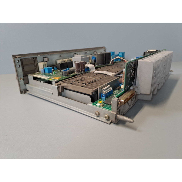 SIEMENS  6ES5955-3LC41