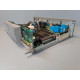 SIEMENS  6ES5955-3LC41