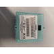 SIEMENS  6SL30550AA004BA0