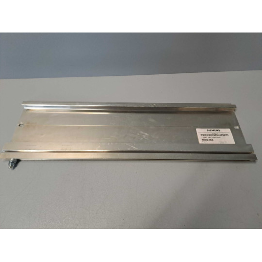 SIEMENS 6ES75901AE800AA0
