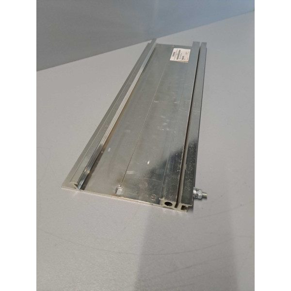 SIEMENS  6ES75901AE800AA0