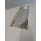SIEMENS  6ES75901AE800AA0