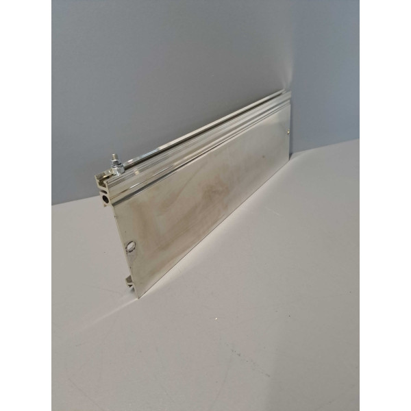 SIEMENS  6ES75901AE800AA0