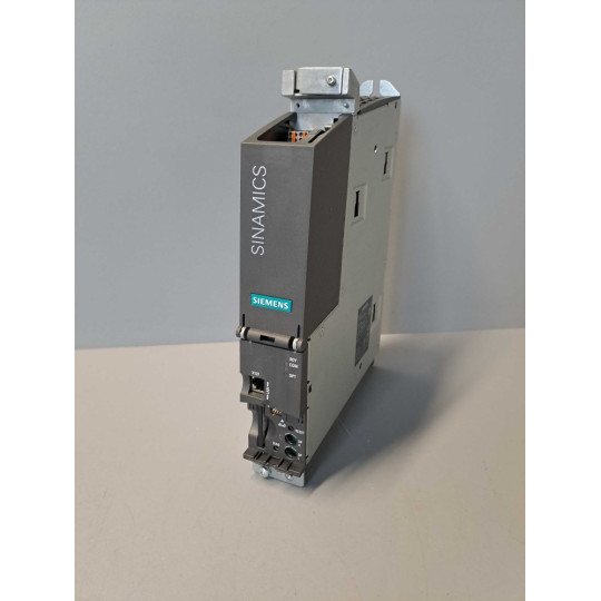 SIEMENS 6SL30401MA010AA0