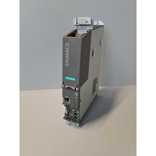 SIEMENS  6SL30401MA010AA0