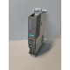 SIEMENS  6SL30401MA010AA0