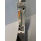 SIEMENS  6SL30401MA010AA0