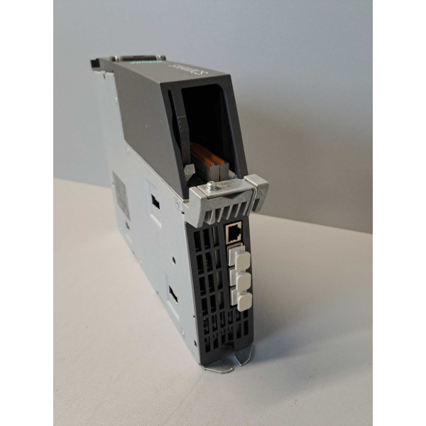 SIEMENS  6SL30401MA010AA0