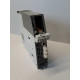 SIEMENS  6SL30401MA010AA0