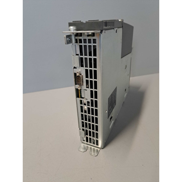 SIEMENS  6SL30401MA010AA0