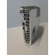 SIEMENS  6SL30401MA010AA0