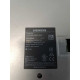 SIEMENS  6SL30401MA010AA0