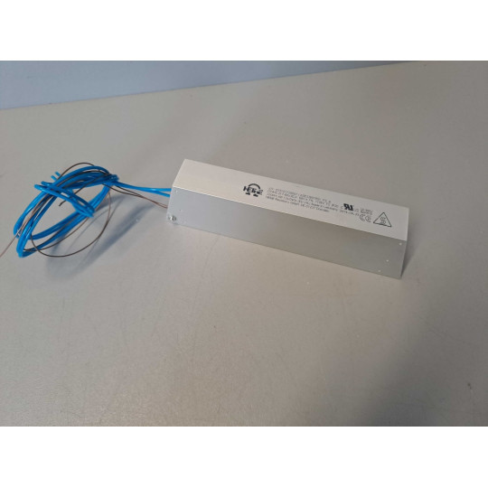 HEINE JJY:023151720007