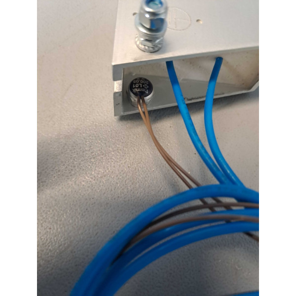 HEINE JJY:023151720007