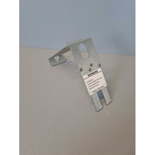 SIEMENS 6SN11620EA000AA0