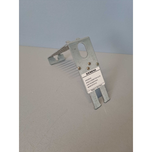 SIEMENS  6SN11620EA000AA0