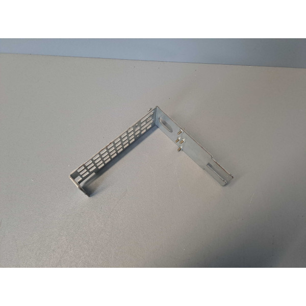 SIEMENS  6SN11620EA000AA0