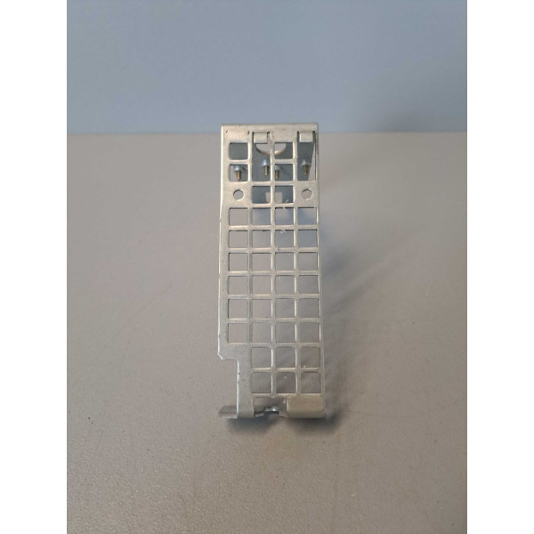 SIEMENS  6SN11620EA000AA0