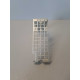 SIEMENS  6SN11620EA000AA0