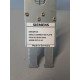 SIEMENS  6SN11620EA000AA0