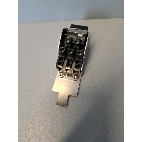 SIEMENS  6SL31622MA000AA0