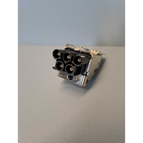 SIEMENS  6SL31622MA000AA0