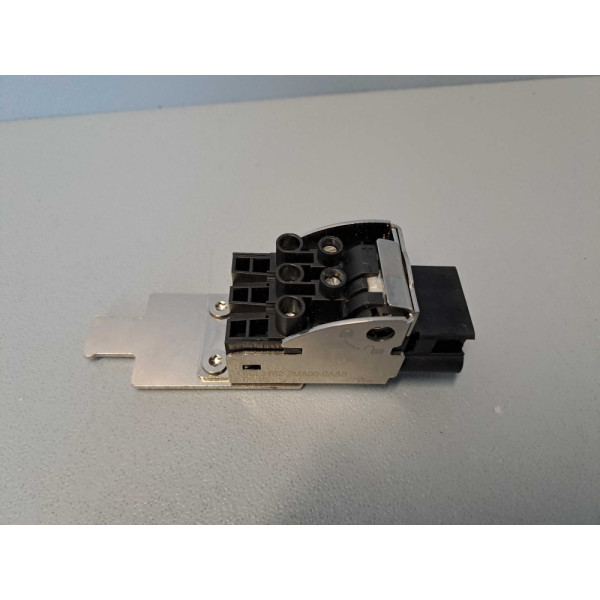 SIEMENS  6SL31622MA000AA0