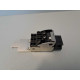 SIEMENS  6SL31622MA000AA0