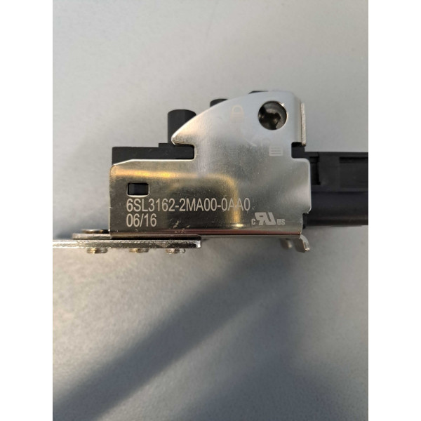 SIEMENS  6SL31622MA000AA0