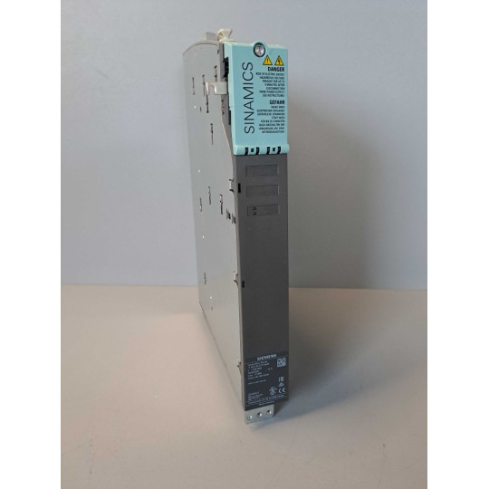 SIEMENS 6SL31202TE150AA4