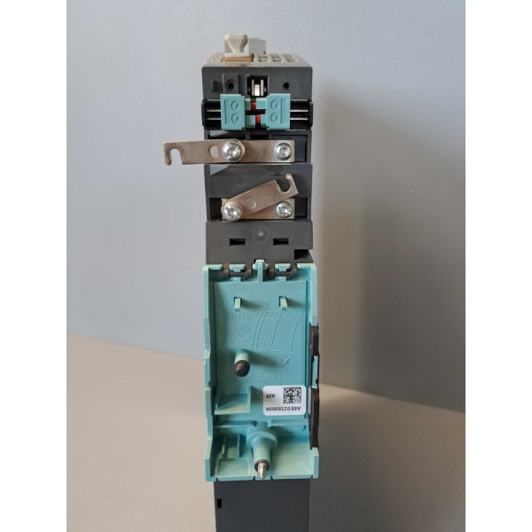SIEMENS  6SL31202TE150AA4