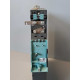 SIEMENS  6SL31202TE150AA4