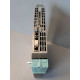 SIEMENS  6SL31202TE150AA4