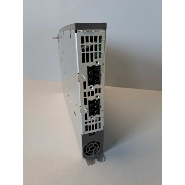SIEMENS  6SL31202TE150AA4