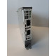 SIEMENS  6SL31202TE150AA4