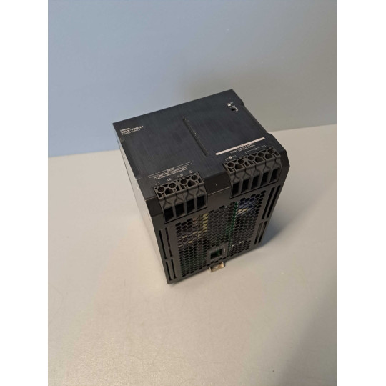 OMRON S8VKT96024