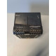 OMRON S8VKT96024