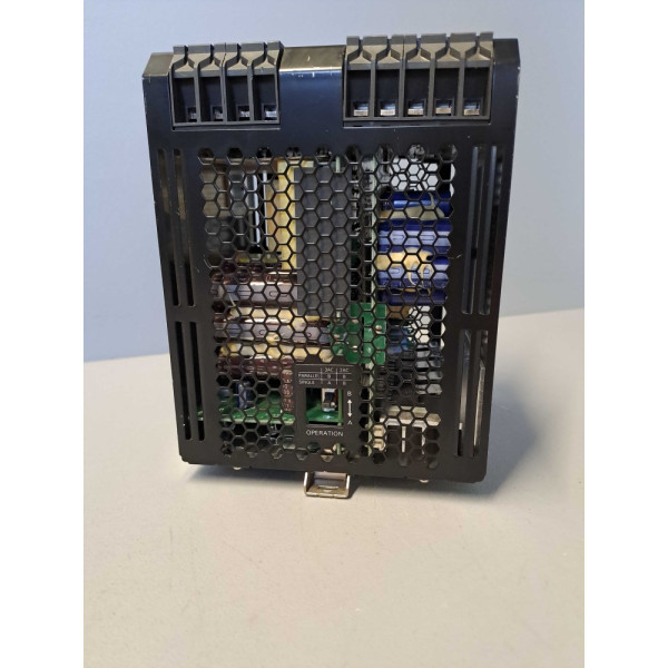 OMRON S8VKT96024