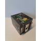 OMRON S8VKT96024