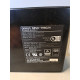 OMRON S8VKT96024