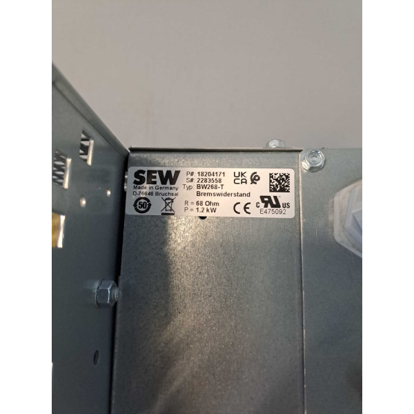 SEW 18204171
