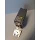 SIEMENS 6SL32101KE158UF2