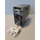 SIEMENS 6SL32101KE158UF2