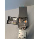 SIEMENS 6SL32101KE158UF2