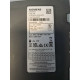SIEMENS 6SL32101KE158UF2