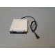 KEYENCE CADSW7