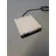 KEYENCE CADSW7